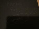 Football Fusion God’s