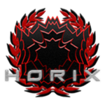 HORIX