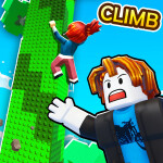 🌳Build To Climb! [Season 2] 