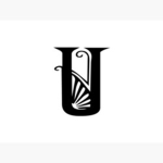 Urvinex Corporation Industries
