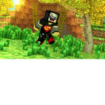 「Reino Flix」