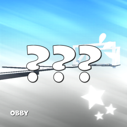 ??? [test]