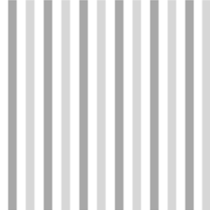 Cargo Container Side Texture Roblox decal
