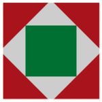 Esercito d'Italia'