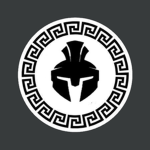 [IUKG]iUseKey Gang