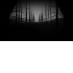 Lone_Hunters