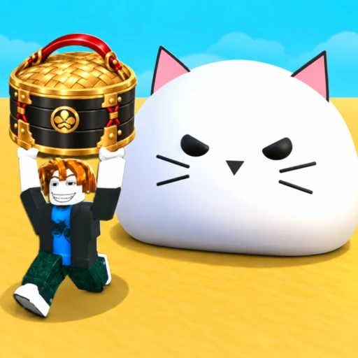 Icon updated