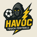HAVOC --- Touch Football Clan