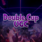 Double Cup UGC