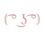 LennyFace Club