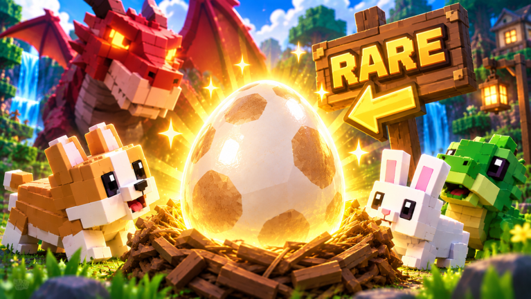 Thumbnail added