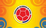 Federación Colombiana de Futbol Touch