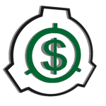 [SCPF] Funding Department