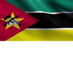 Mozambique