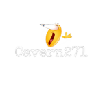 Cavern721 Fan Group