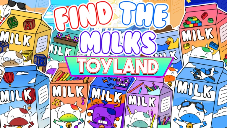 Game Place Thumbnail