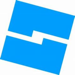 Roblox Studio premium
