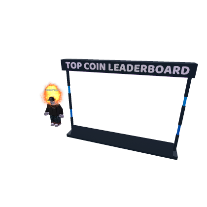 TOP COINS