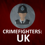 Crimefighters: UK