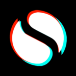 BEATST GAMES