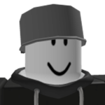 im spending too much robux