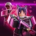 Neko Tower Defense icon