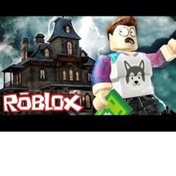 (Updated)MYSTARIOUS HOUSE TYCOON 😉