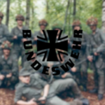 [FBG] Bundeswehr 1960's