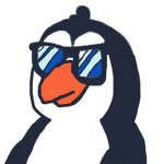 OFFICAL VICE_PENGUIN GROUP