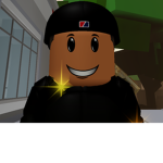 2trappie