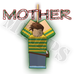 The MOTHER Project