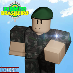-![EB]Exército Brasileiro[EB]!-