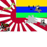 ヌーブ共和国