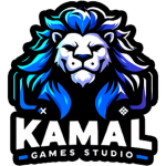 Kamal Games Studio