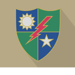 2nd Ranger Battalion 