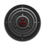 |: Executive Administration