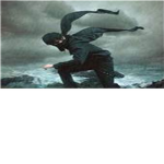 Extreme killer ninjas