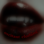 oscitant Group Thumbnail