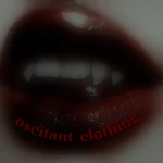 oscitant Group Thumbnail