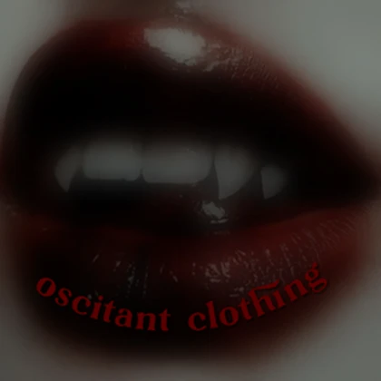 oscitant Roblox group icon