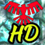 phoenix HD