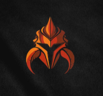 Order of the Jensarai