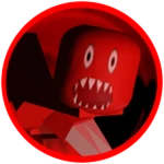 BUILD TO SURVIVE Roblox badge thumbnail