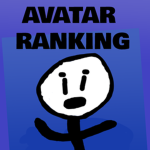 Avatar Rаnking
