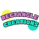 Rectangle Creations