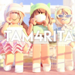 tam4rita