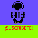 AOgameplayspain 29-01-2022