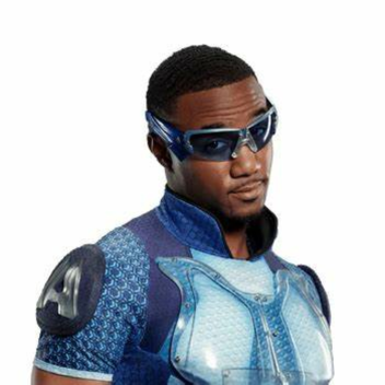 A-Train Battlegrounds