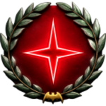 Slavic Corps II