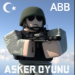 ABB | Foreign Affairs |